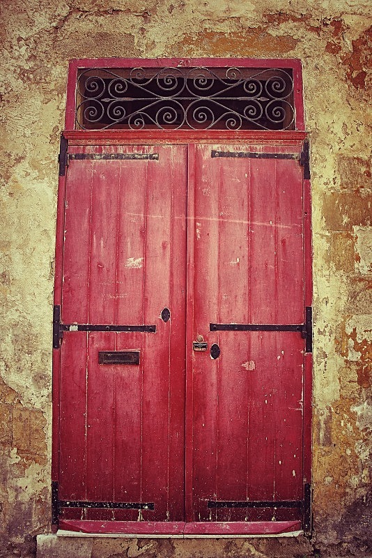  - Malta