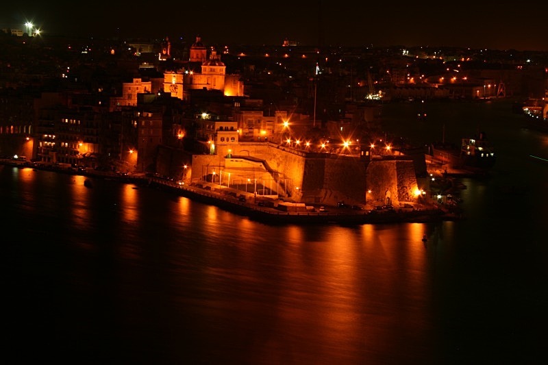  - Malta
