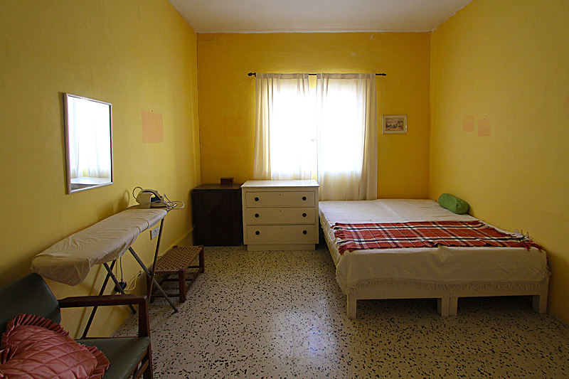 IMG_2644a - Bright and airy spacious apartment in Msida, University Heights