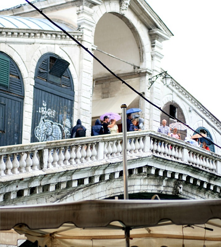  - Venice