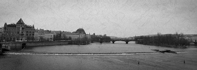  - Prague, Czech Republic