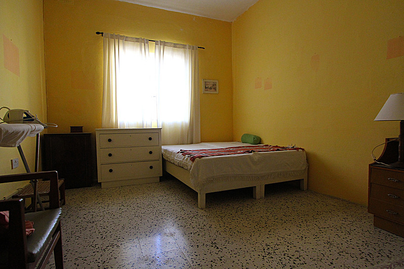 IMG_2632a - Bright and airy spacious apartment in Msida, University Heights