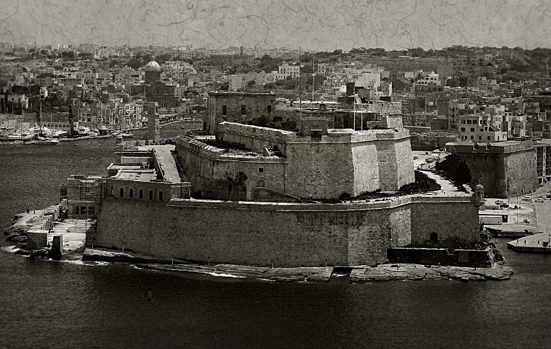  - Malta