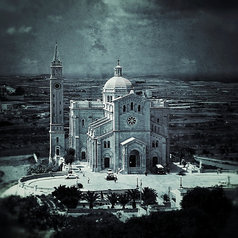  - Malta