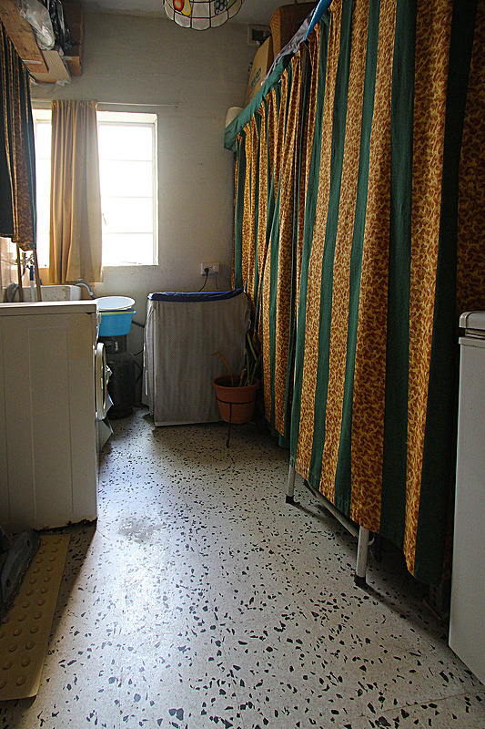 IMG_2564a - Bright and airy spacious apartment in Msida, University Heights