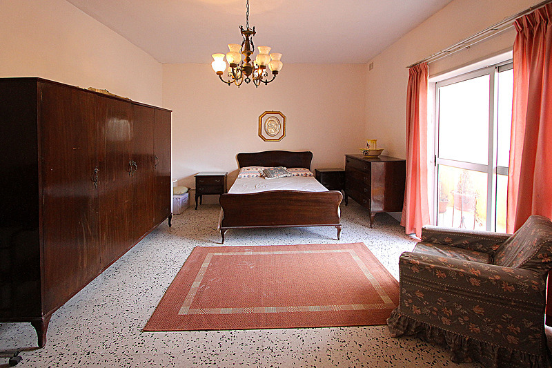 IMG_2539a - Bright and airy spacious apartment in Msida, University Heights