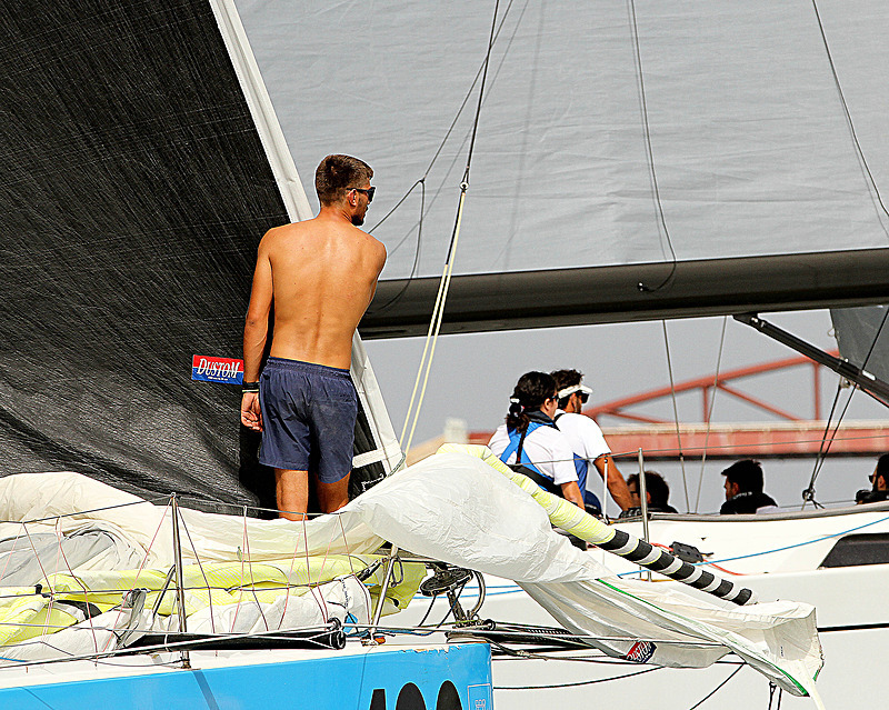IMG_4783a - Rolex Middle Sea Race 2023
