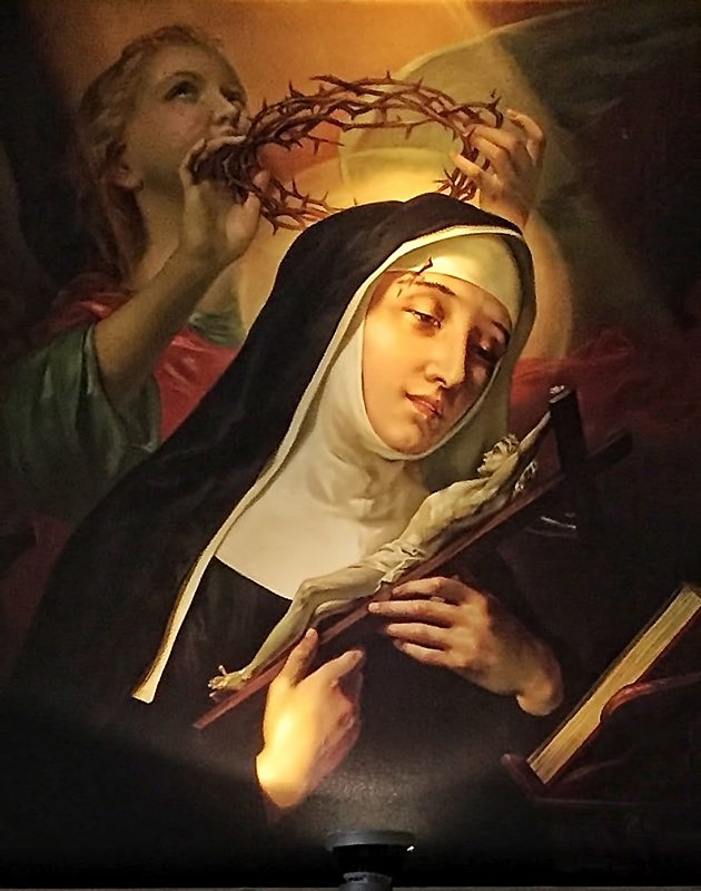  - Valletta