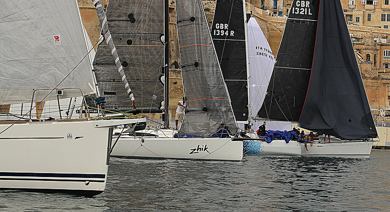 IMG_4746a - Rolex Middle Sea Race 2023