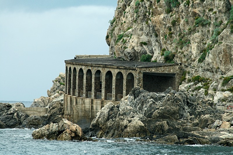  - Reggio Calabria