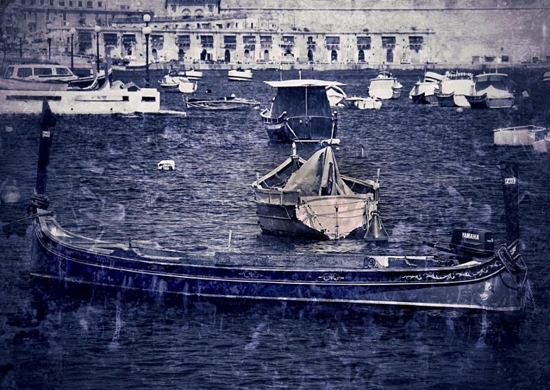  - Malta