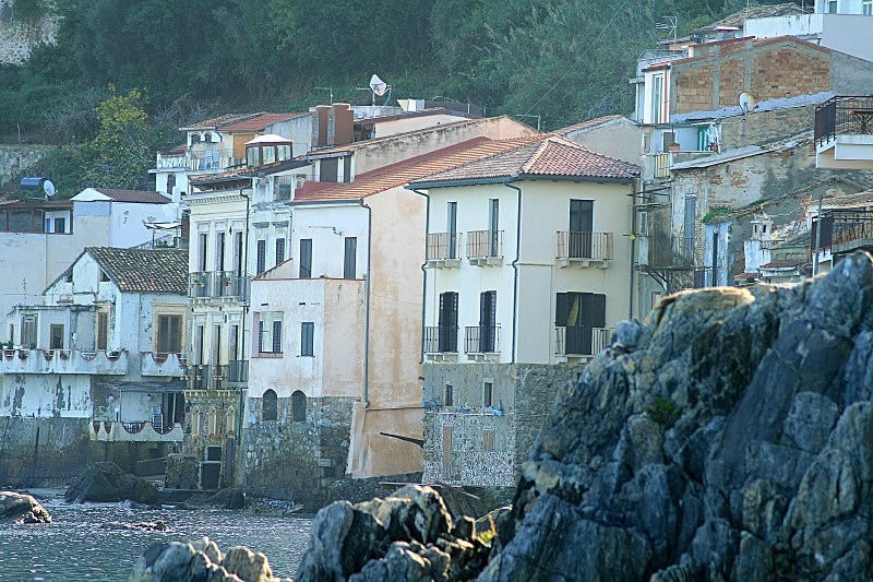  - Reggio Calabria