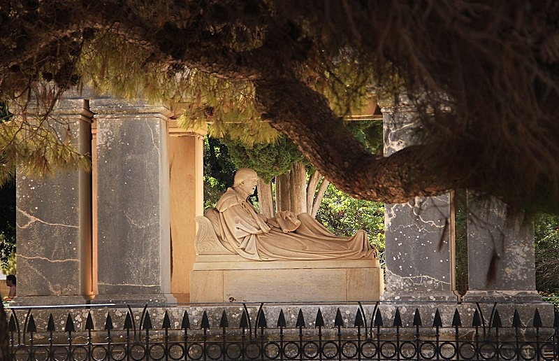  - Valletta
