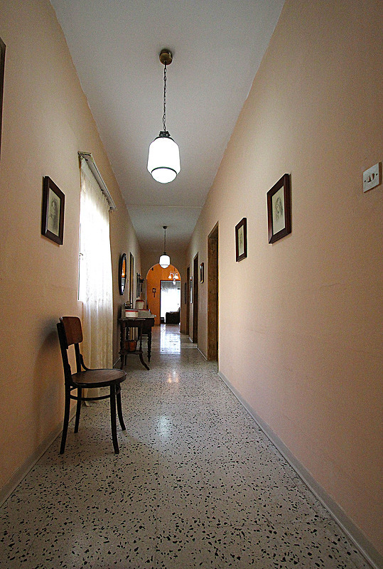 IMG_2615a - Bright and airy spacious apartment in Msida, University Heights