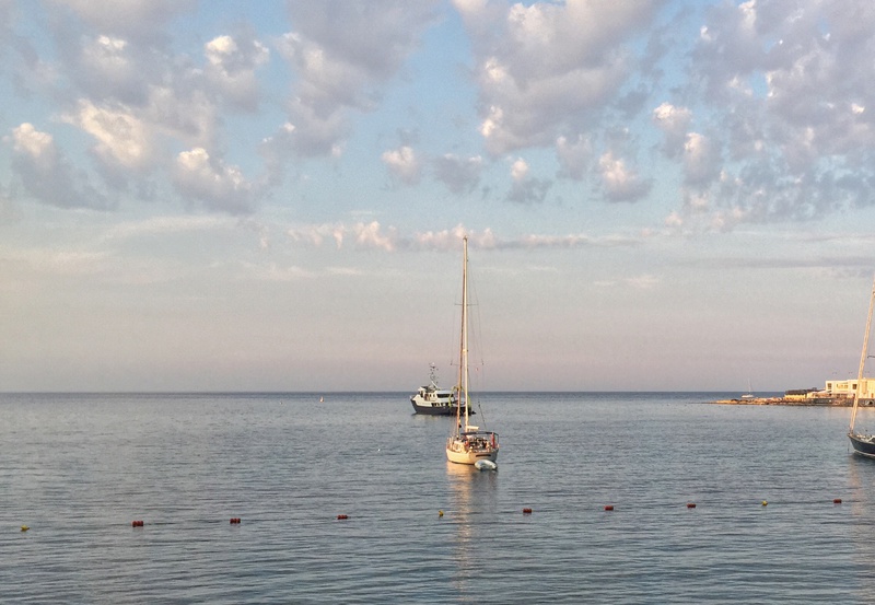  - Malta