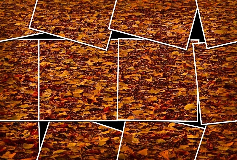  - Abstracts