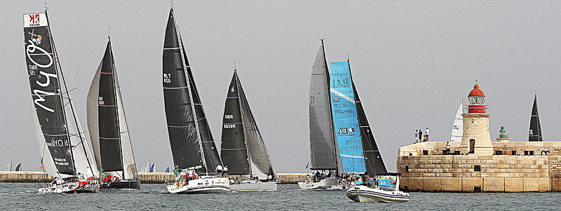 IMG_4788a - Rolex Middle Sea Race 2023