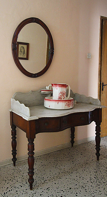 IMG_2630a - Bright and airy spacious apartment in Msida, University Heights