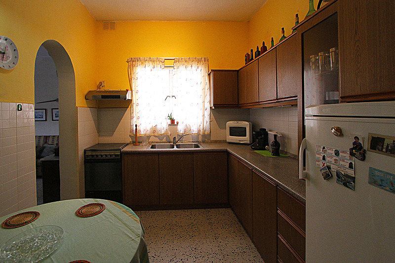 IMG_2572a - Bright and airy spacious apartment in Msida, University Heights