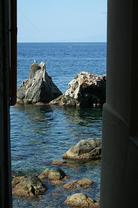  - Reggio Calabria