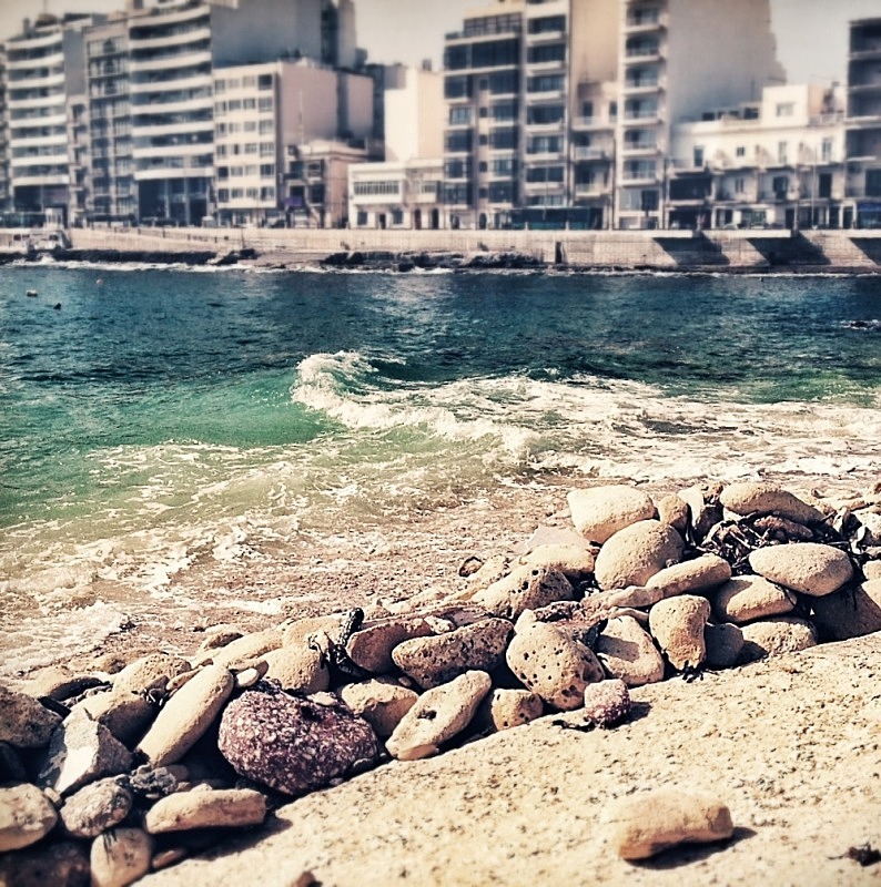  - Malta