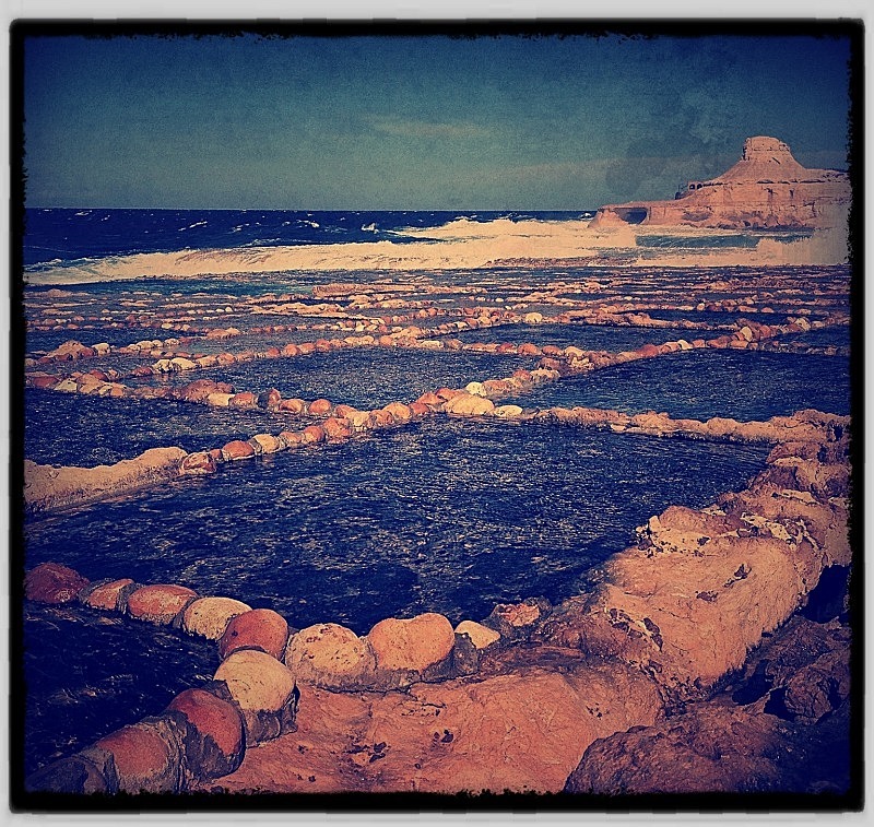  - Malta