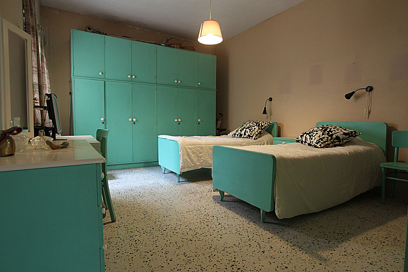 IMG_2516a - Bright and airy spacious apartment in Msida, University Heights