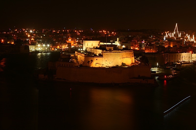  - Malta