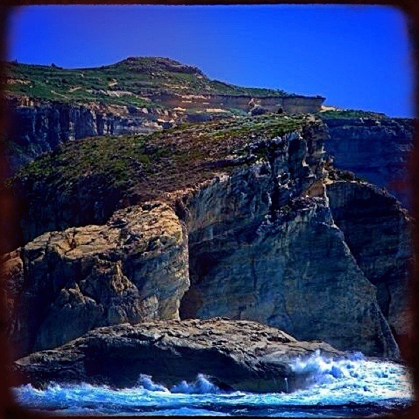  - Malta