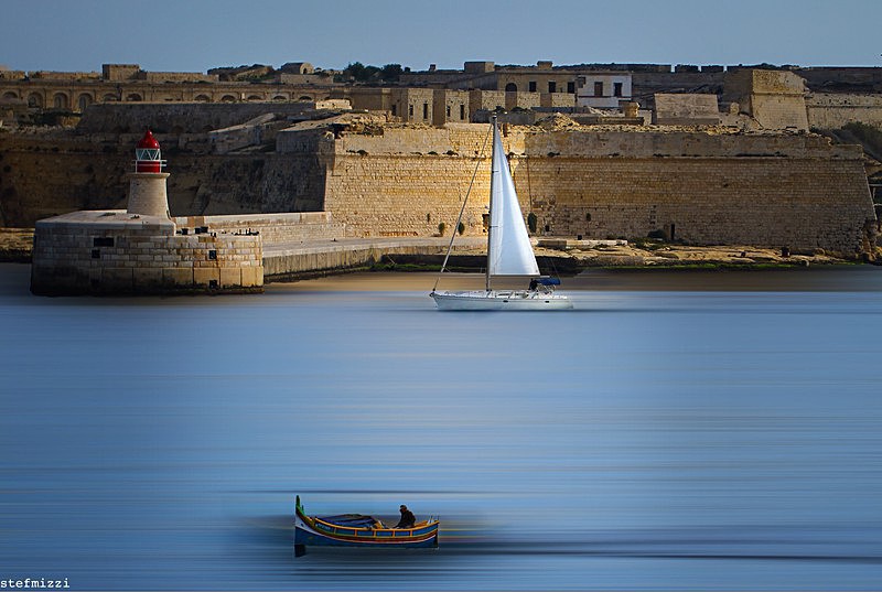 - Malta 2014