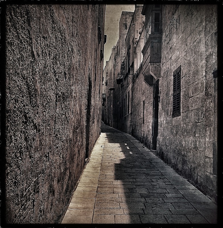  - Malta