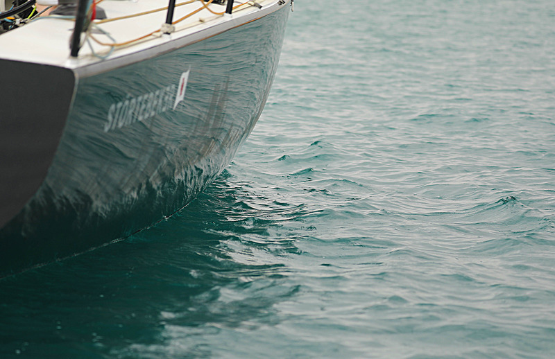 798A5172a - Rolex Middle Sea Race 2023