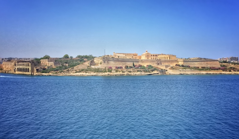  - Malta