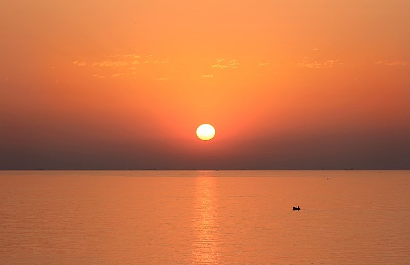  - Valletta