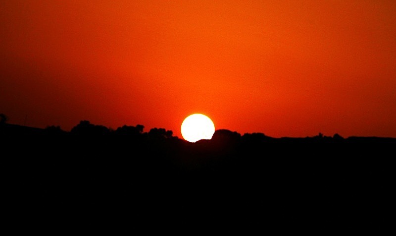  - Malta