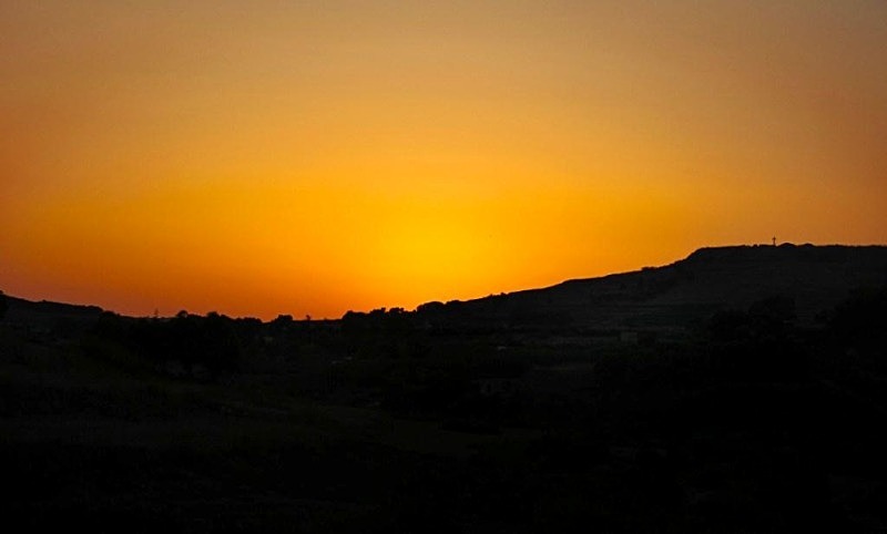  - Malta