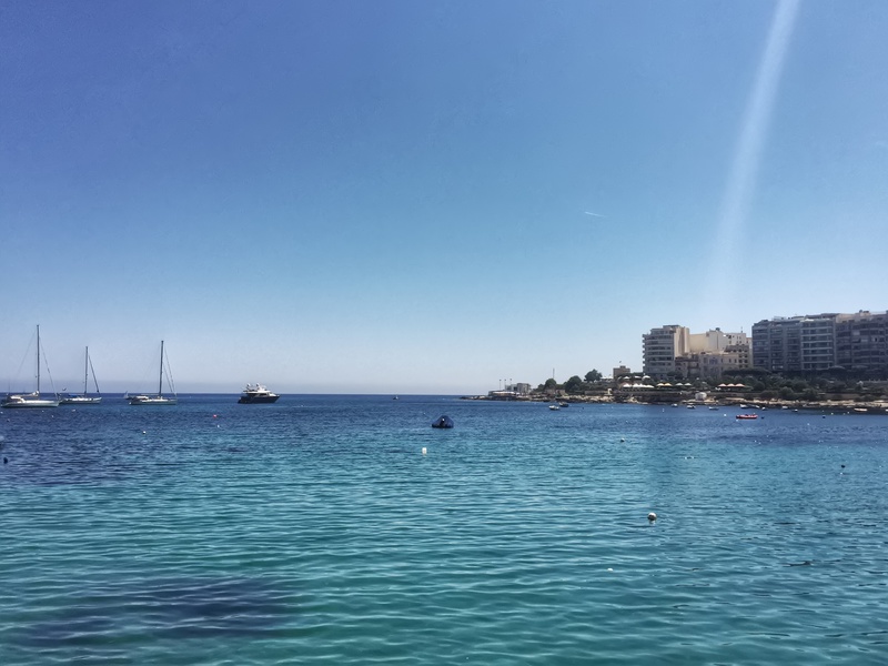  - Malta