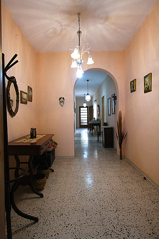 IMG_2627a - Bright and airy spacious apartment in Msida, University Heights