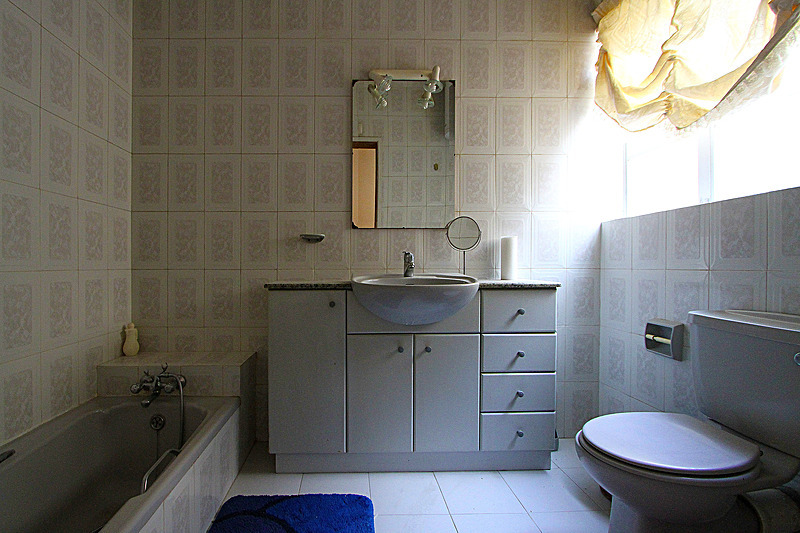 IMG_2621a - Bright and airy spacious apartment in Msida, University Heights