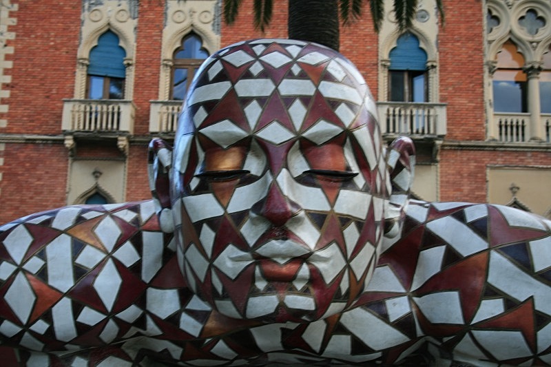  - Reggio Calabria