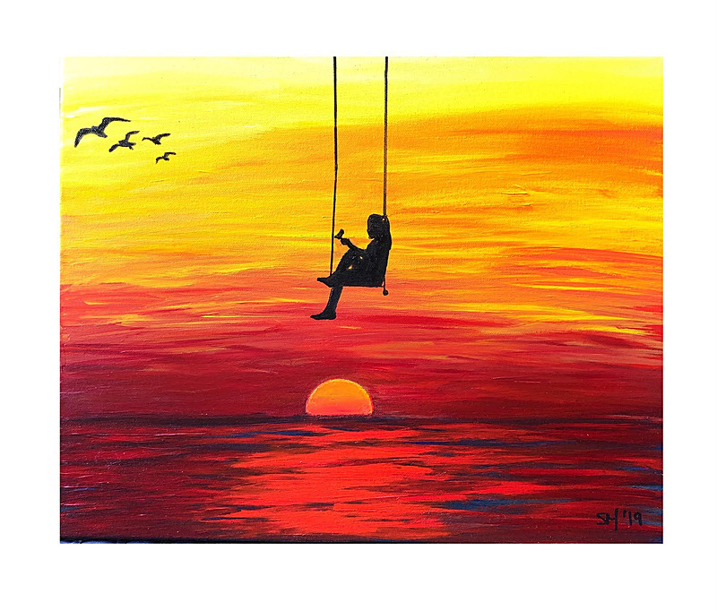 unnamed 19 - My paintings