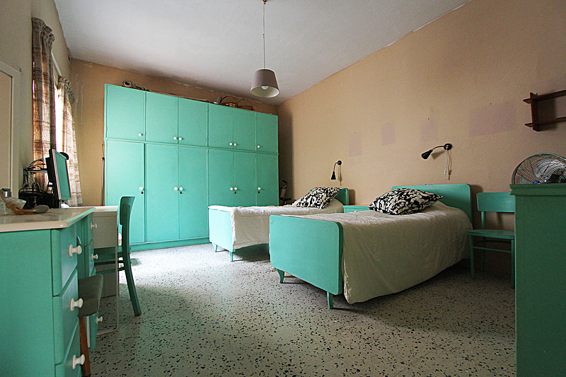 IMG_2521a - Bright and airy spacious apartment in Msida, University Heights