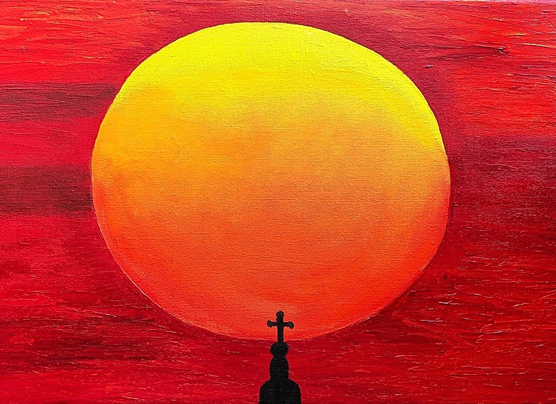 IMG_6210 - My paintings