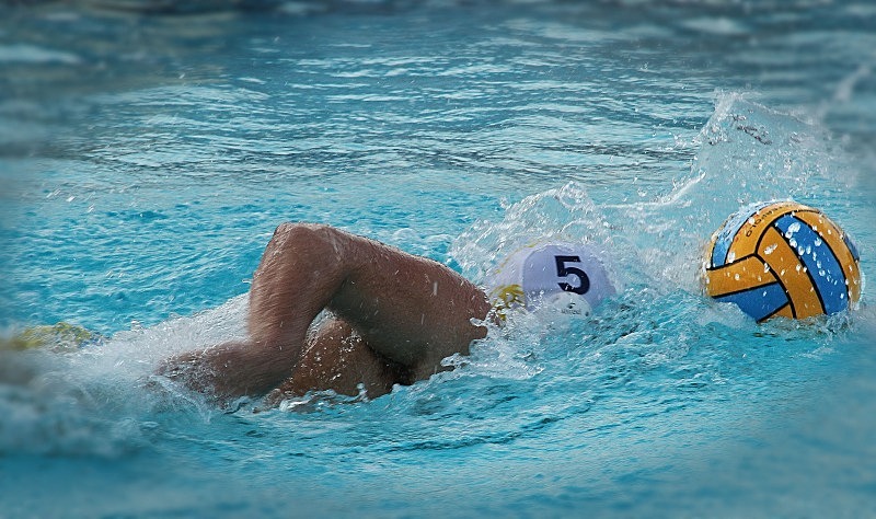  - Waterpolo 29.08.12