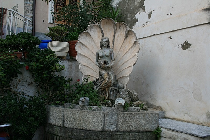  - Reggio Calabria