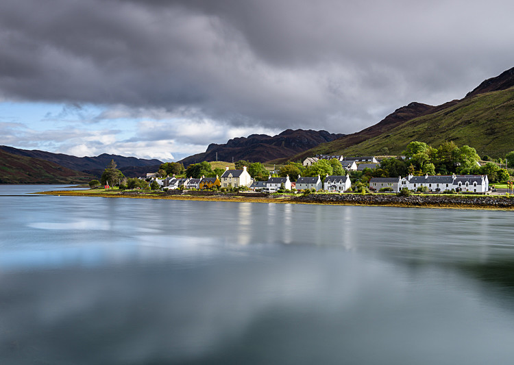 Dornie - Other Locations