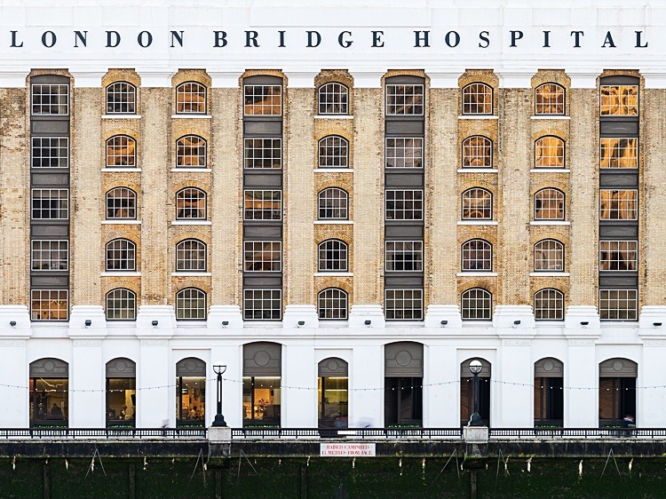 london-bridge-hospital