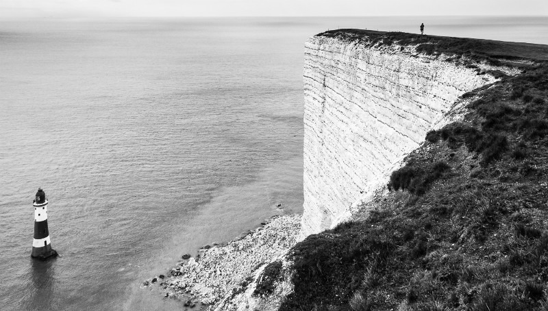 Beachy Head (2)