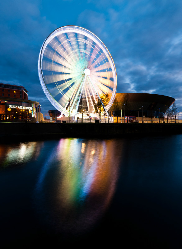 Liverpool
