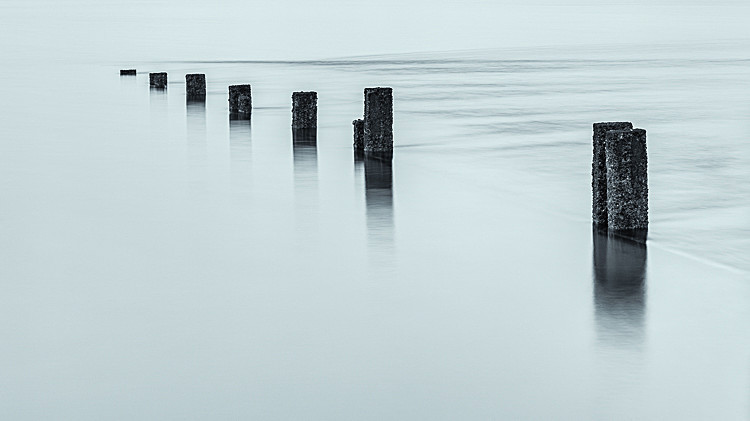 Posts at Fleetwood - The Fylde Coast